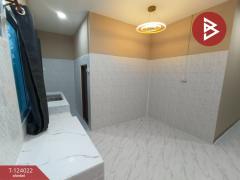 ขายทาวน์เฮ้าส์ชั้นเดียว เนื้อที่ 31 ตร.วา หนองจอก กรุงเทพมหานคร พร้อมอยู่ฯ-202510111745021760179502393.jpg