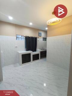 ขายทาวน์เฮ้าส์ชั้นเดียว เนื้อที่ 31 ตร.วา หนองจอก กรุงเทพมหานคร พร้อมอยู่ฯ-202510111745021760179502911.jpg