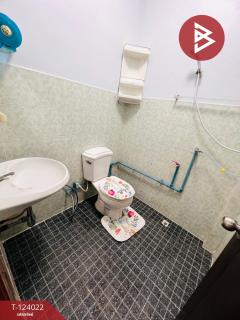 ขายทาวน์เฮ้าส์ชั้นเดียว เนื้อที่ 31 ตร.วา หนองจอก กรุงเทพมหานคร พร้อมอยู่ฯ-202510111745031760179503426.jpg