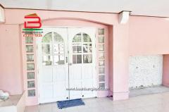 บ้านเดี่ยว หมู่บ้าน พรธิสาร 6 (เลียบคลอง 7) เนื้อที่ 55 ตรว.ใกล้ดูโฮม รังสิตคลอง7 ถนนรังสิต-นครนายก ตำบลบึงบอนใต้ อำเภอหนองเสือ จังหวัดปทุมธานี-202510111745441760179544240.jpg