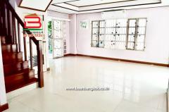 บ้านเดี่ยว หมู่บ้าน พรธิสาร 6 (เลียบคลอง 7) เนื้อที่ 55 ตรว.ใกล้ดูโฮม รังสิตคลอง7 ถนนรังสิต-นครนายก ตำบลบึงบอนใต้ อำเภอหนองเสือ จังหวัดปทุมธานี-202510111745441760179544717.jpg