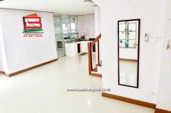 บ้านเดี่ยว หมู่บ้าน พรธิสาร 6 (เลียบคลอง 7) เนื้อที่ 55 ตรว.ใกล้ดูโฮม รังสิตคลอง7 ถนนรังสิต-นครนายก ตำบลบึงบอนใต้ อำเภอหนองเสือ จังหวัดปทุมธานี-202510111745451760179545193.jpg