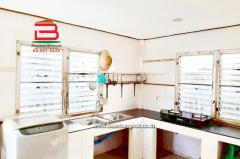 บ้านเดี่ยว หมู่บ้าน พรธิสาร 6 (เลียบคลอง 7) เนื้อที่ 55 ตรว.ใกล้ดูโฮม รังสิตคลอง7 ถนนรังสิต-นครนายก ตำบลบึงบอนใต้ อำเภอหนองเสือ จังหวัดปทุมธานี-202510111745451760179545667.jpg