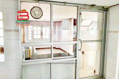 บ้านเดี่ยว หมู่บ้าน พรธิสาร 6 (เลียบคลอง 7) เนื้อที่ 55 ตรว.ใกล้ดูโฮม รังสิตคลอง7 ถนนรังสิต-นครนายก ตำบลบึงบอนใต้ อำเภอหนองเสือ จังหวัดปทุมธานี-202510111745461760179546139.jpg