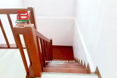 บ้านเดี่ยว หมู่บ้าน พรธิสาร 6 (เลียบคลอง 7) เนื้อที่ 55 ตรว.ใกล้ดูโฮม รังสิตคลอง7 ถนนรังสิต-นครนายก ตำบลบึงบอนใต้ อำเภอหนองเสือ จังหวัดปทุมธานี-202510111745471760179547094.jpg