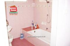 บ้านเดี่ยว หมู่บ้าน พรธิสาร 6 (เลียบคลอง 7) เนื้อที่ 55 ตรว.ใกล้ดูโฮม รังสิตคลอง7 ถนนรังสิต-นครนายก ตำบลบึงบอนใต้ อำเภอหนองเสือ จังหวัดปทุมธานี-202510111745481760179548042.jpg