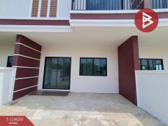 ขายทาวน์เฮ้าส์ หมู่บ้านอยู่ดีแลนด์ ท่ามะกา กาญจนบุรี-202510111748481760179728428.jpg