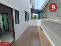 ขายทาวน์เฮ้าส์ หมู่บ้านอยู่ดีแลนด์ ท่ามะกา กาญจนบุรี-202510111748481760179728949.jpg