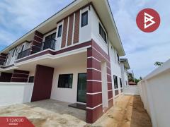 ขายทาวน์เฮ้าส์ หมู่บ้านอยู่ดีแลนด์ ท่ามะกา กาญจนบุรี-202510111748491760179729463.jpg