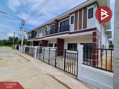 ขายทาวน์เฮ้าส์ หมู่บ้านอยู่ดีแลนด์ ท่ามะกา กาญจนบุรี-202510111748491760179729981.jpg