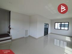 ขายทาวน์เฮ้าส์ หมู่บ้านอยู่ดีแลนด์ ท่ามะกา กาญจนบุรี-202510111748501760179730500.jpg