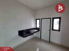 ขายทาวน์เฮ้าส์ หมู่บ้านอยู่ดีแลนด์ ท่ามะกา กาญจนบุรี-202510111748511760179731013.jpg