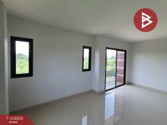 ขายทาวน์เฮ้าส์ หมู่บ้านอยู่ดีแลนด์ ท่ามะกา กาญจนบุรี-202510111748511760179731530.jpg