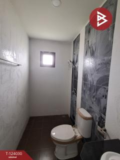 ขายทาวน์เฮ้าส์ หมู่บ้านอยู่ดีแลนด์ ท่ามะกา กาญจนบุรี-202510111748521760179732055.jpg