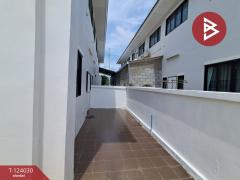 ขายทาวน์เฮ้าส์ หมู่บ้านอยู่ดีแลนด์ ท่ามะกา กาญจนบุรี-202510111748531760179733088.jpg