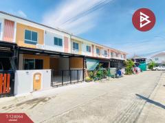 ขายทาวน์เฮ้าส์ หมู่บ้านพฤกษา106/1 บางปู-ตำหรุ บางปูใหม่ สมุทรปราการ-202510111751271760179887945.jpg