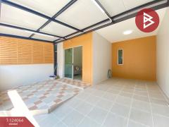 ขายทาวน์เฮ้าส์ หมู่บ้านพฤกษา106/1 บางปู-ตำหรุ บางปูใหม่ สมุทรปราการ-202510111751281760179888471.jpg