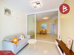 ขายทาวน์เฮ้าส์ หมู่บ้านพฤกษา106/1 บางปู-ตำหรุ บางปูใหม่ สมุทรปราการ-202510111751281760179888991.jpg