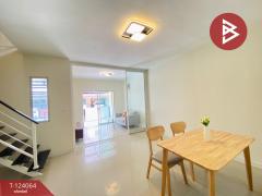 ขายทาวน์เฮ้าส์ หมู่บ้านพฤกษา106/1 บางปู-ตำหรุ บางปูใหม่ สมุทรปราการ-202510111751291760179889504.jpg