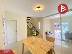 ขายทาวน์เฮ้าส์ หมู่บ้านพฤกษา106/1 บางปู-ตำหรุ บางปูใหม่ สมุทรปราการ-202510111751301760179890025.jpg