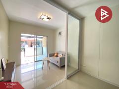 ขายทาวน์เฮ้าส์ หมู่บ้านพฤกษา106/1 บางปู-ตำหรุ บางปูใหม่ สมุทรปราการ-202510111751301760179890551.jpg