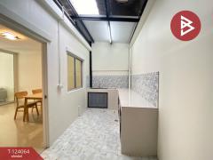 ขายทาวน์เฮ้าส์ หมู่บ้านพฤกษา106/1 บางปู-ตำหรุ บางปูใหม่ สมุทรปราการ-202510111751311760179891065.jpg