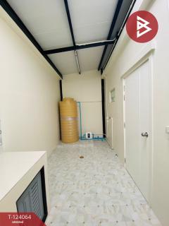 ขายทาวน์เฮ้าส์ หมู่บ้านพฤกษา106/1 บางปู-ตำหรุ บางปูใหม่ สมุทรปราการ-202510111751311760179891587.jpg