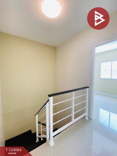 ขายทาวน์เฮ้าส์ หมู่บ้านพฤกษา106/1 บางปู-ตำหรุ บางปูใหม่ สมุทรปราการ-202510111751321760179892096.jpg