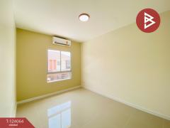 ขายทาวน์เฮ้าส์ หมู่บ้านพฤกษา106/1 บางปู-ตำหรุ บางปูใหม่ สมุทรปราการ-202510111751321760179892613.jpg