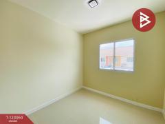 ขายทาวน์เฮ้าส์ หมู่บ้านพฤกษา106/1 บางปู-ตำหรุ บางปูใหม่ สมุทรปราการ-202510111751331760179893132.jpg