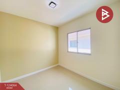 ขายทาวน์เฮ้าส์ หมู่บ้านพฤกษา106/1 บางปู-ตำหรุ บางปูใหม่ สมุทรปราการ-202510111751331760179893646.jpg