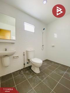 ขายทาวน์เฮ้าส์ หมู่บ้านพฤกษา106/1 บางปู-ตำหรุ บางปูใหม่ สมุทรปราการ-202510111751341760179894161.jpg