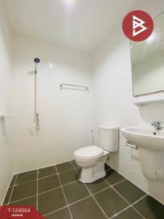 ขายทาวน์เฮ้าส์ หมู่บ้านพฤกษา106/1 บางปู-ตำหรุ บางปูใหม่ สมุทรปราการ-202510111751341760179894670.jpg