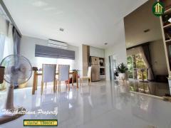 ขายบ้านเดี่ยว หมู่บ้านสีวลี ถนนมะลิวัลย์ เมืองขอนแก่น บิวท์อินทั้งหลัง เฟอร์นิเจอร์ครบ พร้อมเข้าอยู่-202510111839351760182775258.jpg