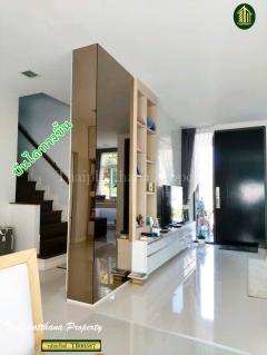 ขายบ้านเดี่ยว หมู่บ้านสีวลี ถนนมะลิวัลย์ เมืองขอนแก่น บิวท์อินทั้งหลัง เฟอร์นิเจอร์ครบ พร้อมเข้าอยู่-202510111839351760182775763.jpg