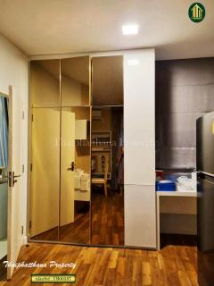 ขายบ้านเดี่ยว หมู่บ้านสีวลี ถนนมะลิวัลย์ เมืองขอนแก่น บิวท์อินทั้งหลัง เฟอร์นิเจอร์ครบ พร้อมเข้าอยู่-202510111839361760182776298.jpg