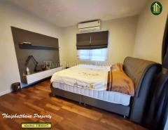 ขายบ้านเดี่ยว หมู่บ้านสีวลี ถนนมะลิวัลย์ เมืองขอนแก่น บิวท์อินทั้งหลัง เฟอร์นิเจอร์ครบ พร้อมเข้าอยู่-202510111839361760182776818.jpg