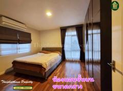 ขายบ้านเดี่ยว หมู่บ้านสีวลี ถนนมะลิวัลย์ เมืองขอนแก่น บิวท์อินทั้งหลัง เฟอร์นิเจอร์ครบ พร้อมเข้าอยู่-202510111839371760182777326.jpg