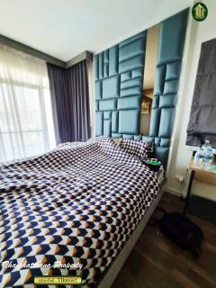 ขายบ้านเดี่ยว หมู่บ้านสีวลี ถนนมะลิวัลย์ เมืองขอนแก่น บิวท์อินทั้งหลัง เฟอร์นิเจอร์ครบ พร้อมเข้าอยู่-202510111839371760182777832.jpg