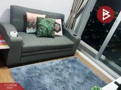 ขายคอนโด นอตติ้ง ฮิลล์ สุขุมวิท-แพรกษา (Notting Hill Sukhumvit-Praksa) สมุทรปราการ-202510111956151760187375700.jpg