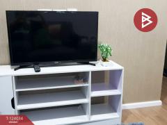 ขายคอนโด นอตติ้ง ฮิลล์ สุขุมวิท-แพรกษา (Notting Hill Sukhumvit-Praksa) สมุทรปราการ-202510111956161760187376213.jpg