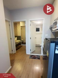 ขายคอนโด นอตติ้ง ฮิลล์ สุขุมวิท-แพรกษา (Notting Hill Sukhumvit-Praksa) สมุทรปราการ-202510111956181760187378111.jpg