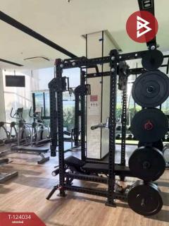 ขายคอนโด นอตติ้ง ฮิลล์ สุขุมวิท-แพรกษา (Notting Hill Sukhumvit-Praksa) สมุทรปราการ-202510111956181760187378616.jpg