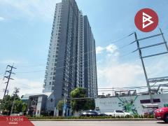 ขายคอนโด นอตติ้ง ฮิลล์ สุขุมวิท-แพรกษา (Notting Hill Sukhumvit-Praksa) สมุทรปราการ-202510111956191760187379121.jpg