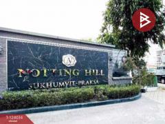 ขายคอนโด นอตติ้ง ฮิลล์ สุขุมวิท-แพรกษา (Notting Hill Sukhumvit-Praksa) สมุทรปราการ-202510111956191760187379986.jpg