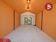 ขายทาวน์เฮ้าส์ หมู่บ้านเฟื่องฟ้าวิลล่า 2 เทพารักษ์ สมุทรปราการ พร้อมเข้าอยู่-202510112002561760187776033.jpg