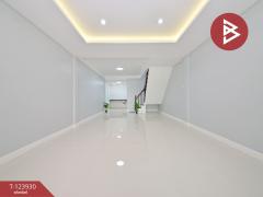 ขายทาวน์เฮ้าส์ หมู่บ้านเฟื่องฟ้าวิลล่า 2 เทพารักษ์ สมุทรปราการ พร้อมเข้าอยู่-202510112002561760187776551.jpg