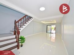 ขายทาวน์เฮ้าส์ หมู่บ้านเฟื่องฟ้าวิลล่า 2 เทพารักษ์ สมุทรปราการ พร้อมเข้าอยู่-202510112002571760187777163.jpg