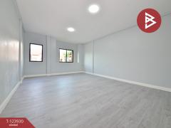 ขายทาวน์เฮ้าส์ หมู่บ้านเฟื่องฟ้าวิลล่า 2 เทพารักษ์ สมุทรปราการ พร้อมเข้าอยู่-202510112002581760187778189.jpg