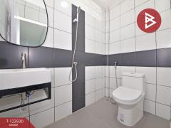 ขายทาวน์เฮ้าส์ หมู่บ้านเฟื่องฟ้าวิลล่า 2 เทพารักษ์ สมุทรปราการ พร้อมเข้าอยู่-202510112002591760187779206.jpg